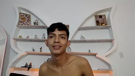 PRETTY_SEX1 webcam model stream image