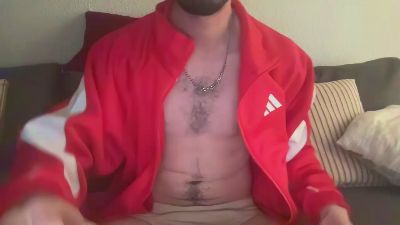 JovenTribunal webcam cam4 model stream image