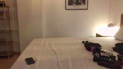 PP_1995 webcam cam4 model stream image