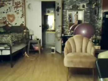 sexiwhiskey699 webcam model stream image