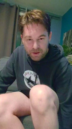 tomsauwer webcam model stream image