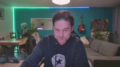 tomsauwer webcam model stream image