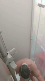 tomsauwer webcam model stream image