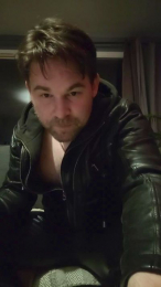 tomsauwer webcam model stream image