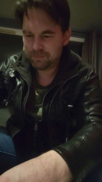 tomsauwer webcam model stream image