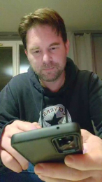 tomsauwer webcam model stream image