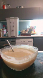 tomsauwer webcam cam4 model stream image