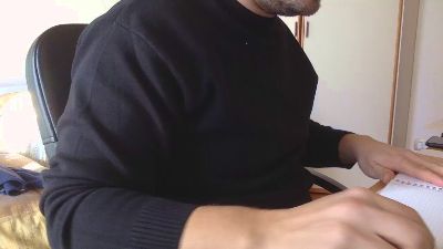 enrico2016 webcam model stream image