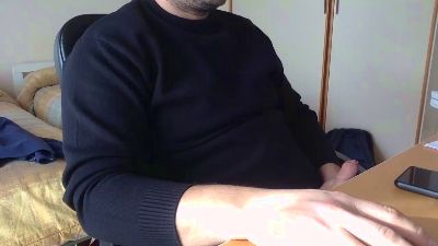 enrico2016 webcam model stream image