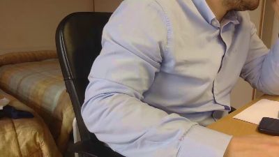 enrico2016 webcam cam4 model stream image