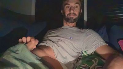 bluevelxxx webcam model stream image