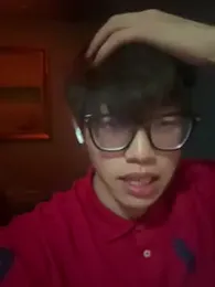Ethan7063 webcam model stream image