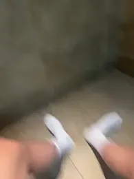 Ethan7063 webcam model stream image