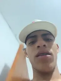 Antonelo_blake webcam model stream image