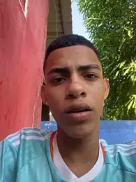Antonelo_blake webcam model stream image
