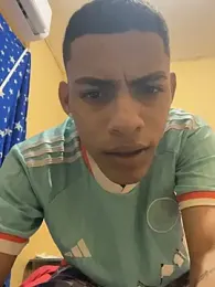 Antonelo_blake webcam model stream image
