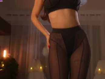 jseductiveart webcam model stream image