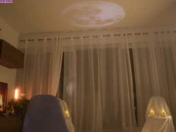 jseductiveart webcam model stream image