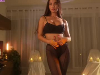 jseductiveart webcam model stream image