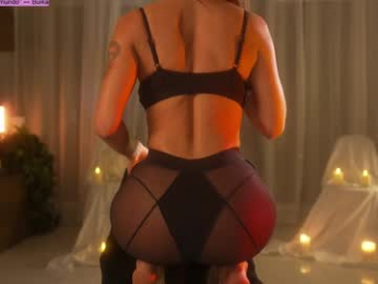 jseductiveart webcam model stream image