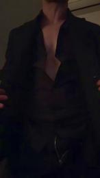 Thepresent86 webcam cam4 model stream image