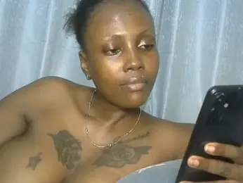 _Princess_mary webcam model stream image