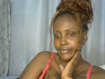 _Princess_mary webcam model stream image