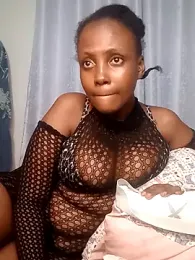 _Princess_mary webcam model stream image