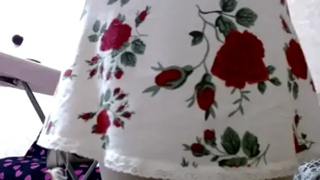 Anabelldestiny webcam model stream image