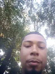 Pr3To021 webcam model stream image