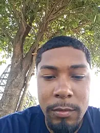 Pr3To021 webcam model stream image