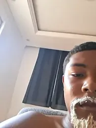 Pr3To021 webcam model stream image