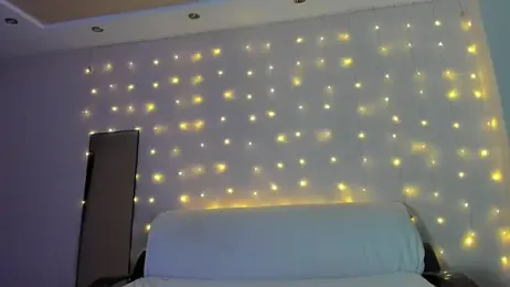 May_Flower webcam model stream image