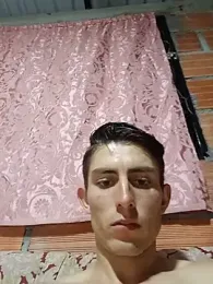 dares24 的直播截图