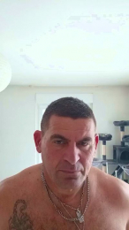 Elleetlautre68 webcam model stream image