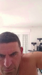 Elleetlautre68 webcam cam4 model stream image