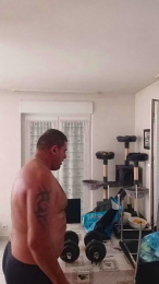 Elleetlautre68 webcam model stream image