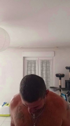 Elleetlautre68 webcam model stream image