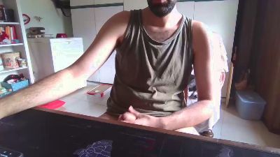 Mattheis1990 webcam model stream image