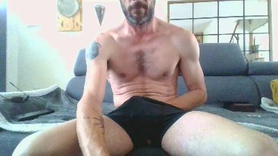 pierrotx69 webcam model stream image