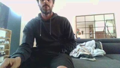 pierrotx69 webcam model stream image