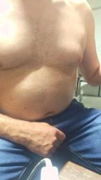 diagnostic1 webcam model stream image