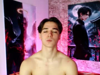 alphadevil11 webcam model stream image