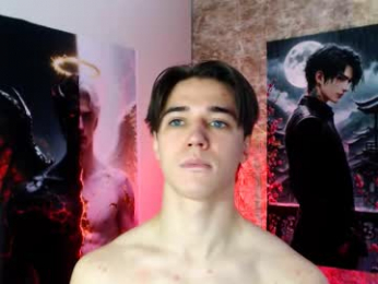 alphadevil11 webcam chaturbate model stream image