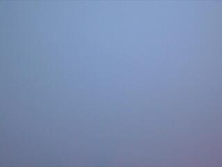 Sharon Fleming webcam model stream image