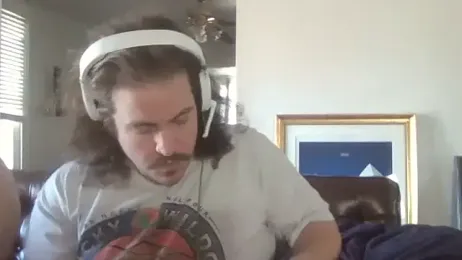 onethrouple webcam model stream image