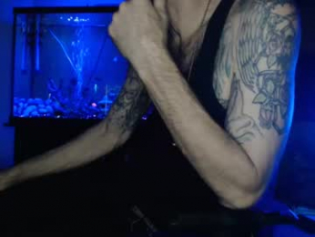 latinlover513 webcam model stream image