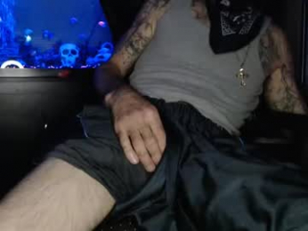 latinlover513 webcam model stream image