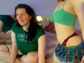 love_me_tonight_ webcam model stream image