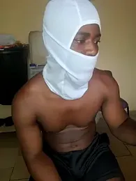 BlackCoffe2 webcam stripchat model stream image